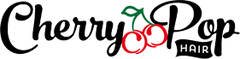 cherrypophair logo